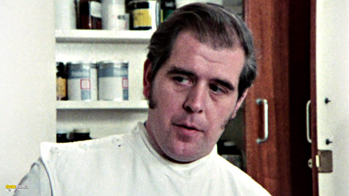 A still #19 from Captured (1959)
