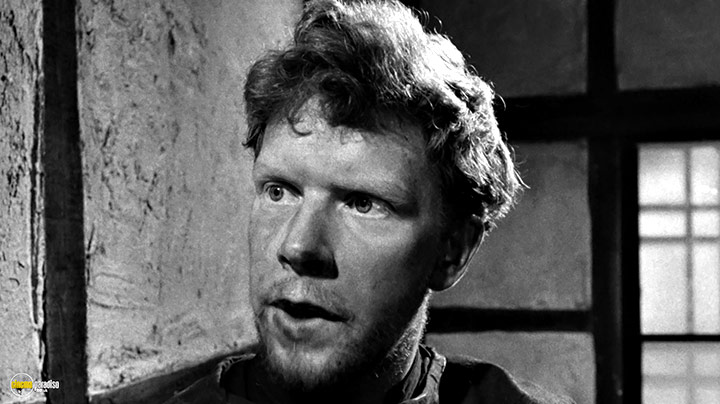 A still #32 from Captured (1959)