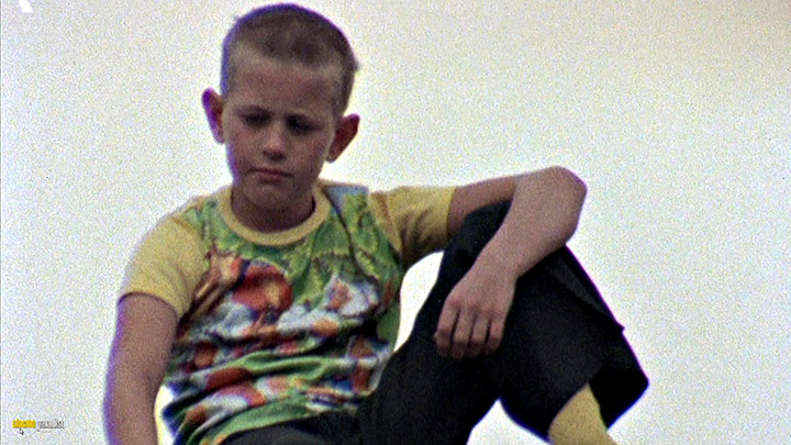 A still #12 from Captured (1959)