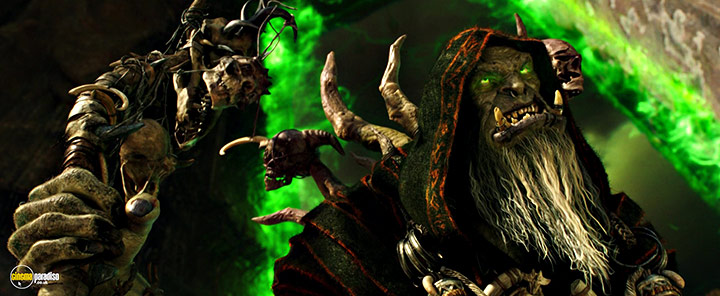 A still #4 from Warcraft: The Beginning (2016)