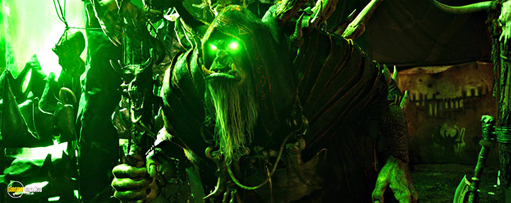 A still #18 from Warcraft: The Beginning (2016)