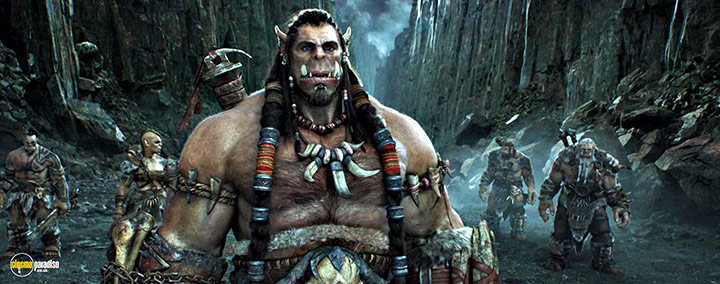 A still #31 from Warcraft: The Beginning (2016)