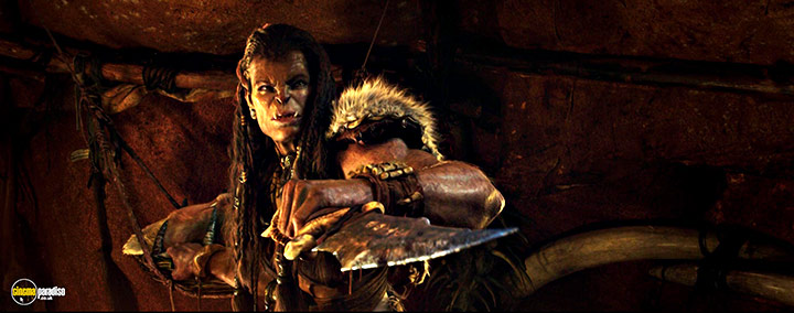 A still #38 from Warcraft: The Beginning (2016)