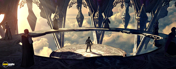 A still #39 from Warcraft: The Beginning (2016)