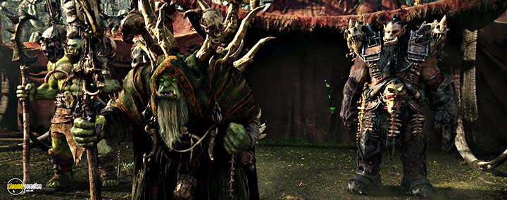 A still #47 from Warcraft: The Beginning (2016)