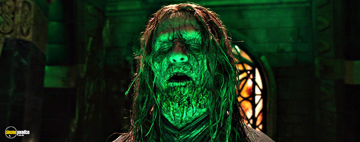 A still #48 from Warcraft: The Beginning (2016)