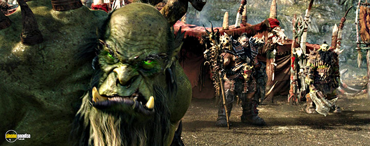 A still #49 from Warcraft: The Beginning (2016)