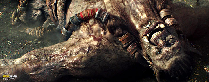 A still #50 from Warcraft: The Beginning (2016)