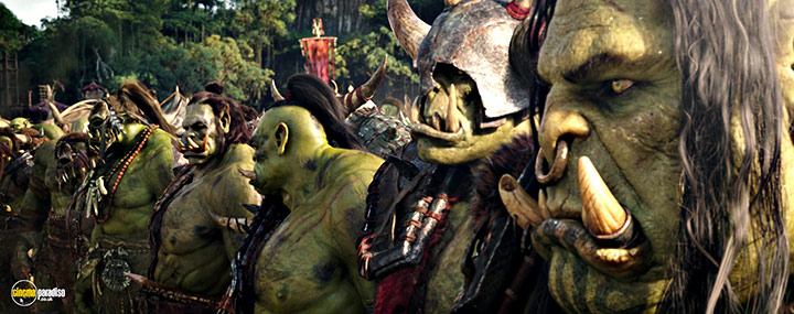 A still #51 from Warcraft: The Beginning (2016)