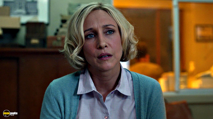 A still #39 from Bates Motel: Series 4 (2016) With Vera Farmiga