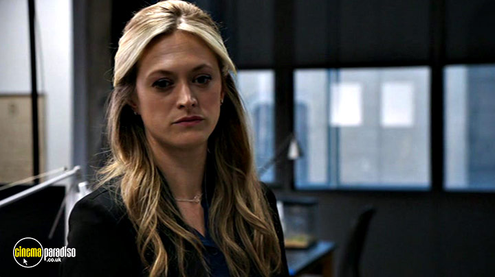 A still #20 from Elementary: Series 4 (2015)