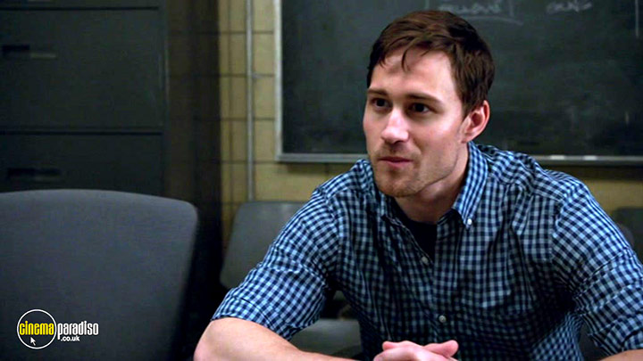 A still #24 from Elementary: Series 4 (2015)