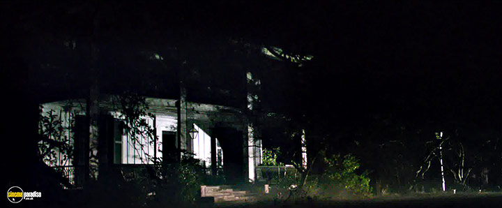 A still #1 from Demonic (2015)
