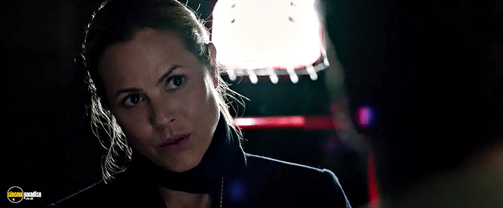 A still #3 from Demonic (2015)