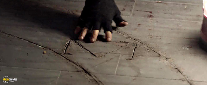 A still #2 from Demonic (2015)