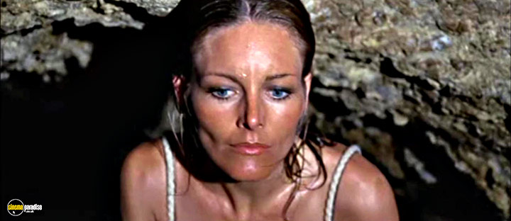 A still #4 from Your Vice Is a Locked Room and Only I Have the Key (1972)