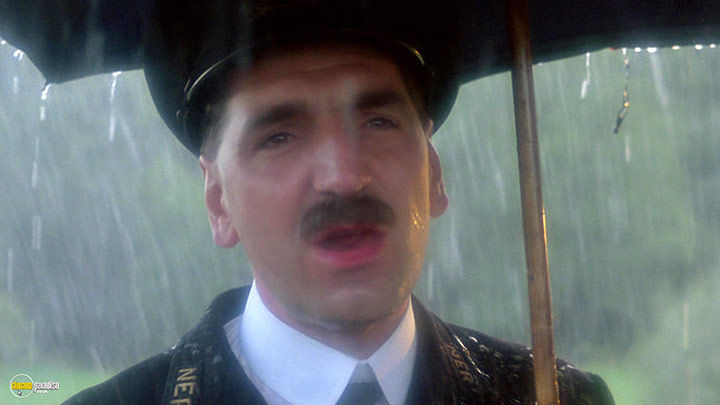 A still #37 from A Month in the Country (1987) With Jim Carter