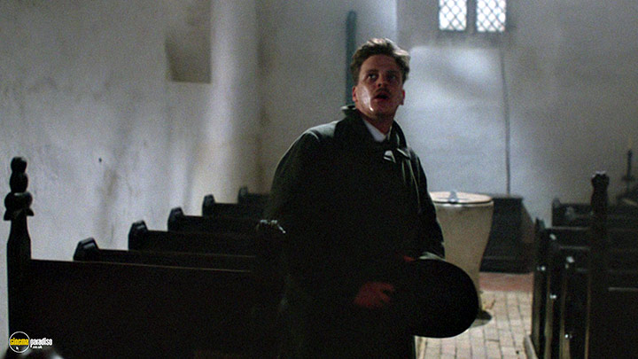 A still #36 from A Month in the Country (1987) With Colin Firth