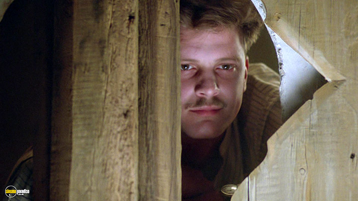 A still #29 from A Month in the Country (1987) With Colin Firth