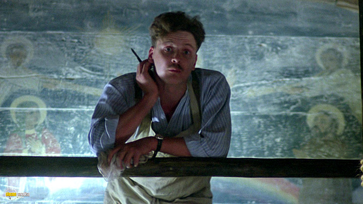 A still #28 from A Month in the Country (1987) With Colin Firth