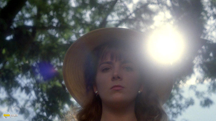 A still #26 from A Month in the Country (1987) With Natasha Richardson