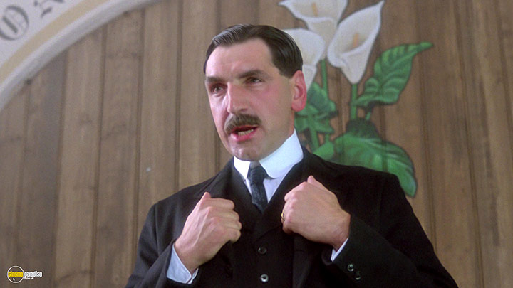 A still #25 from A Month in the Country (1987) With Jim Carter