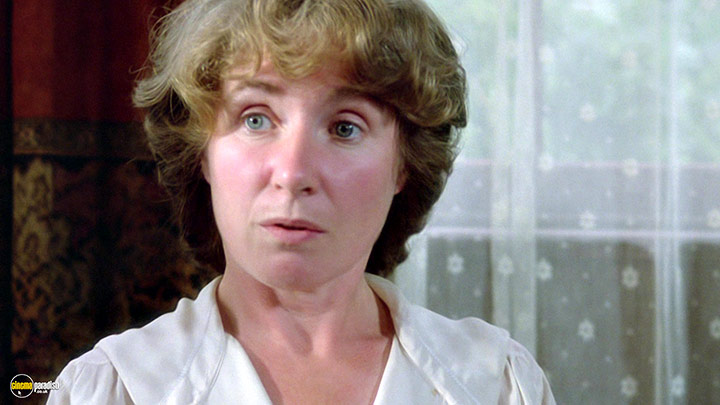 A still #22 from A Month in the Country (1987)
