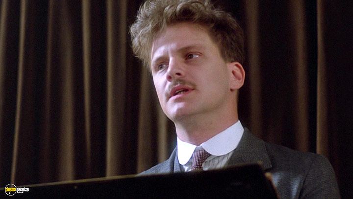A still #20 from A Month in the Country (1987) With Colin Firth