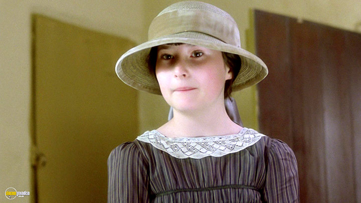 A still #17 from A Month in the Country (1987)