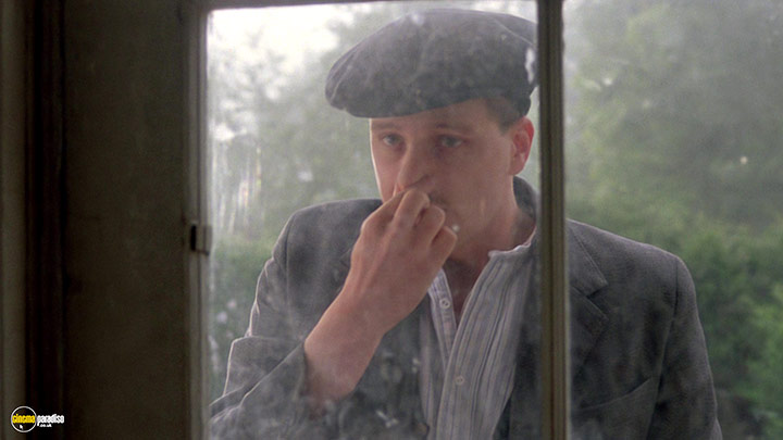 A still #15 from A Month in the Country (1987)