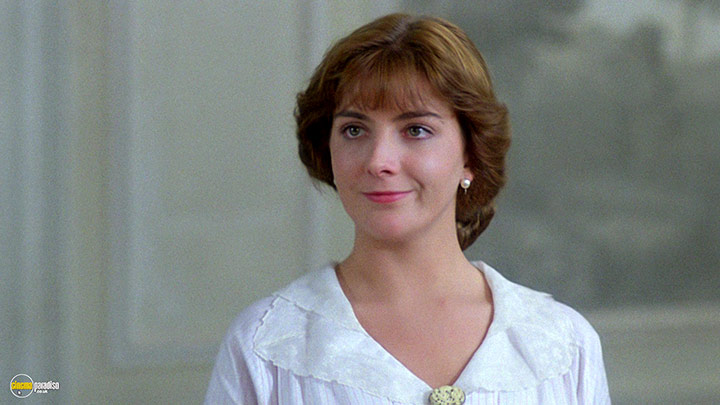 A still #14 from A Month in the Country (1987) With Natasha Richardson