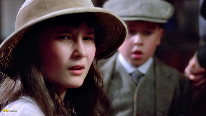 A still #10 from A Month in the Country (1987)