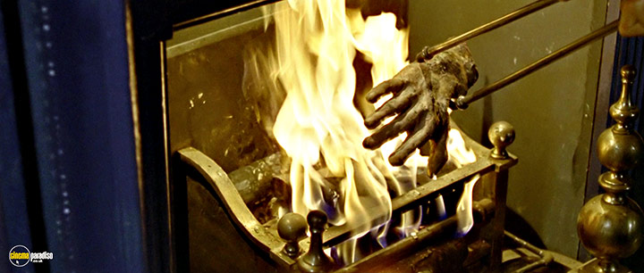 A still #3 from Dr. Terror's House of Horrors (1965)
