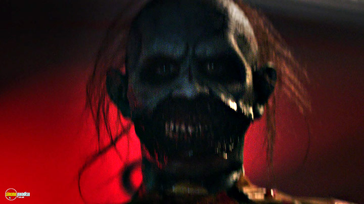 A still #51 from Tales of Halloween (2015)