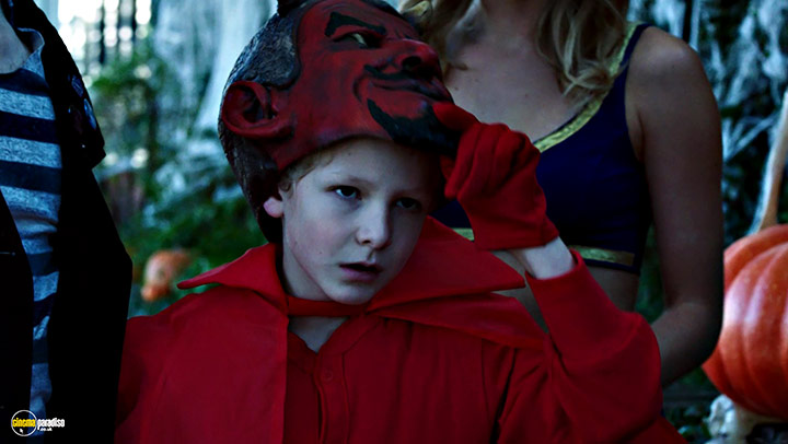 A still #48 from Tales of Halloween (2015)