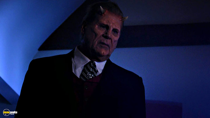 A still #47 from Tales of Halloween (2015)