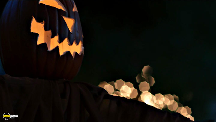 A still #46 from Tales of Halloween (2015)