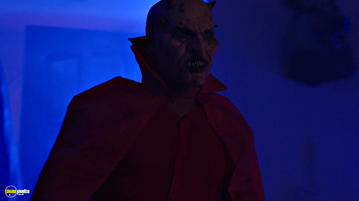 A still #49 from Tales of Halloween (2015)