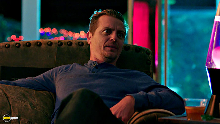 A still #45 from Tales of Halloween (2015)