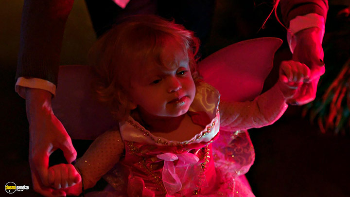 A still #43 from Tales of Halloween (2015)