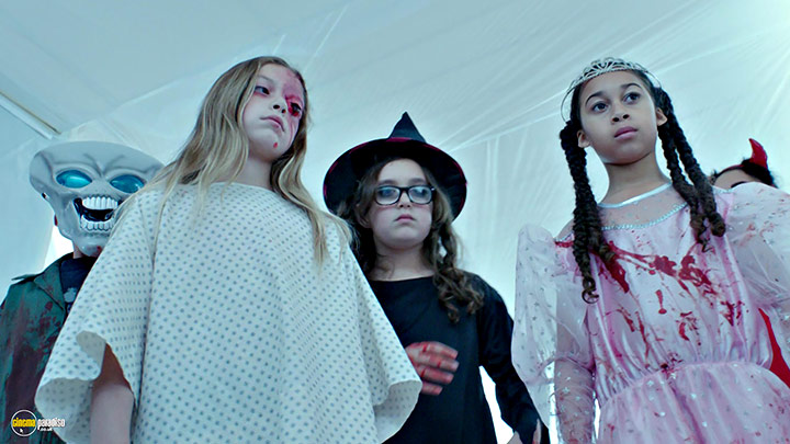 A still #38 from Tales of Halloween (2015)