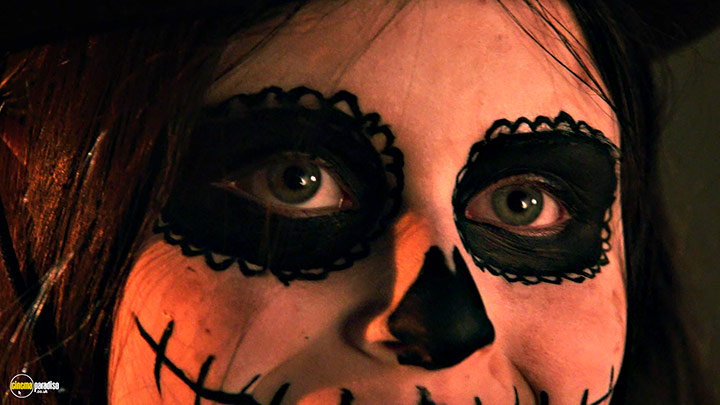 A still #35 from Tales of Halloween (2015)