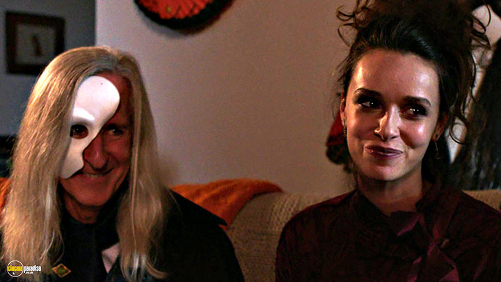 A still #32 from Tales of Halloween (2015)