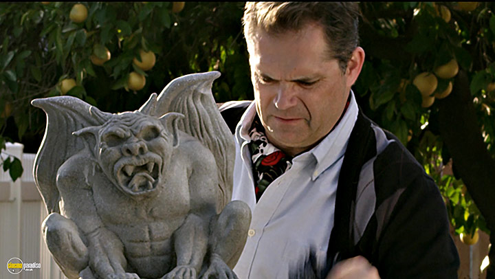 A still #23 from Tales of Halloween (2015)