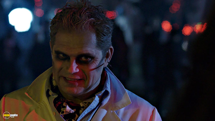 A still #27 from Tales of Halloween (2015)