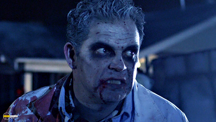 A still #21 from Tales of Halloween (2015)