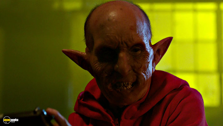 A still #19 from Tales of Halloween (2015)