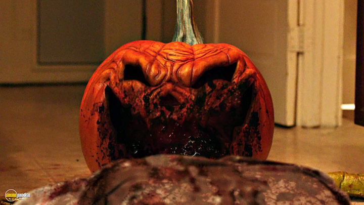 A still #18 from Tales of Halloween (2015)