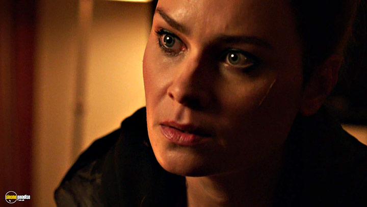 A still #17 from Tales of Halloween (2015)
