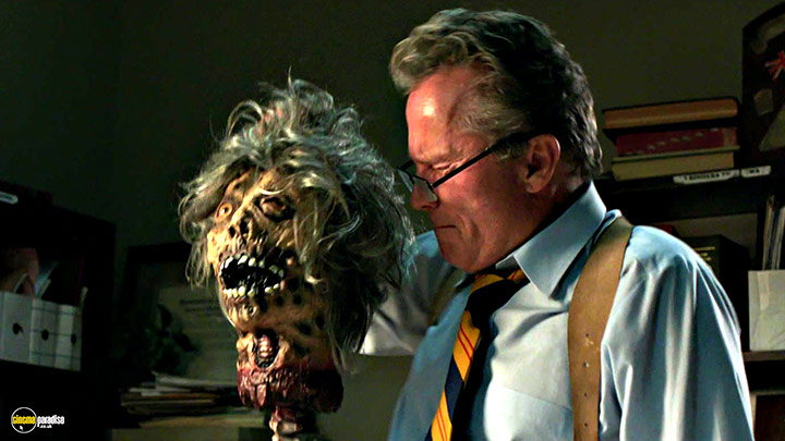A still #15 from Tales of Halloween (2015)